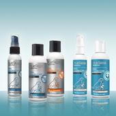 Platinum OralCare - Fogápolás Platinum OralCare - Fogápolás