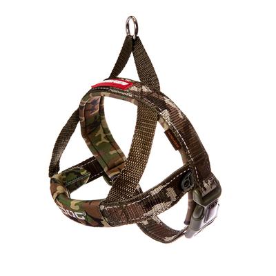 Ezydog Quick Fit hám kutyák részére