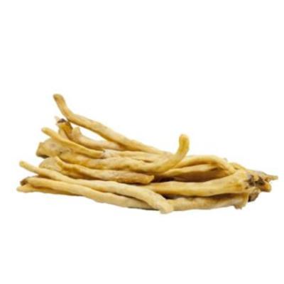 Teomann szárított bárányfarok 125 g