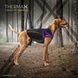 EZYDOG Thermax Vest kutyamellény XL