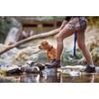 EZYDOG ZERO SHOCK póráz bővítő - 61cm