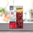 PLATINUM Adult Beef + Potato / Kutyatáp marhahúsból 1,5 kg