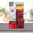 PLATINUM Adult Beef + Potato 5 + 1,5 kg