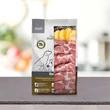 PLATINUM Adult Iberico + Greens / Kutyatáp ibériai sertéshúsból 1,5 kg