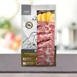 PLATINUM Adult Iberico + Greens 5 + 1,5 kg