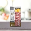 PLATINUM Adult Iberico + Greens MINI / Kutyatáp ibériai sertéshúsból 900 g