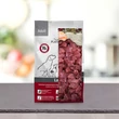 PLATINUM Adult Lamb + Rice / Kutyatáp bárányhúsból 1,5 kg