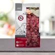 PLATINUM Adult Lamb + Rice / Kutyatáp bárányhúsból 20 kg