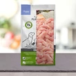 PLATINUM Puppy Chicken / Kölyök kutyatáp csirkehúsból 10 kg