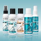 Platinum OralCare - Fogápolás Platinum OralCare - Fogápolás