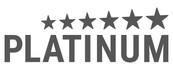 PLATINUM Kutyatáp Webáruház