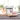 PLATINUM Jutalomfalat Fit-Sticks Chicken+Rabbit / Csirke+Nyúl 1 doboz