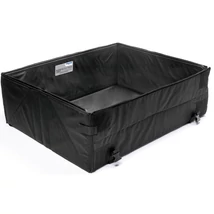 Kleinmetall Flexprotectbox csomagtérvédő
