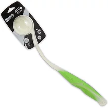 Chuckit! Pro Max Glow Sport katapult 45 cm M zöld