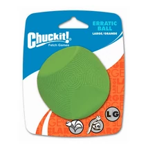 Chuckit! Erratic reflexlabda