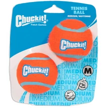 Chuckit! Teniszlabda 2db