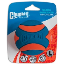 Chuckit! Ultra Squeker L