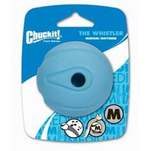 Chuckit! Whistler