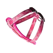 EZYDOG CHEST PLATE hám