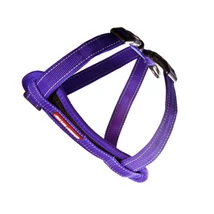 EZYDOG CHEST PLATE hám