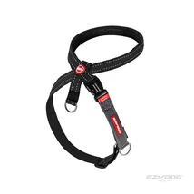 EzyDog CrossCheck hám