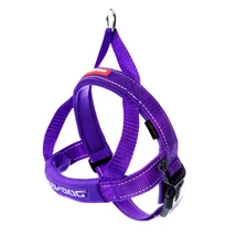 EZYDOG QUICK FIT hám
