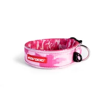 EZYDOG NEO WIDE extra széles nyakörv