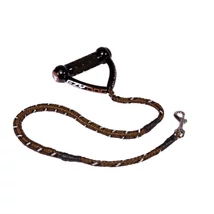 EZYDOG CUJO póráz 100 cm