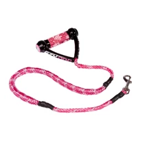 EZYDOG CUJO póráz 100 cm