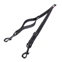EZYDOG SOFT TOUCH COUPLER