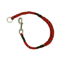 EZYDOG MONGREL póráz bővítő