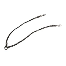 EZYDOG STANDARD LITE páros póráz bővítő - 38 cm