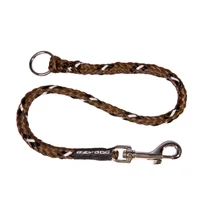 EZYDOG STANDARD póráz bővítő 60 cm
