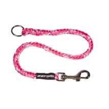 EZYDOG STANDARD póráz bővítő 60 cm