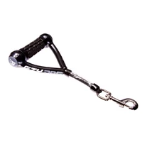 EZYDOG MONGREL póráz