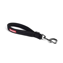 EZYDOG NEO MONGREL póráz