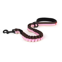 EZYDOG ZERO SHOCK póráz - 64 cm