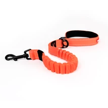 EZYDOG ZERO SHOCK póráz - 64 cm