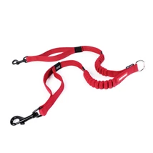 EZYDOG ZERO SHOCK páros póráz bővítő - 61cm