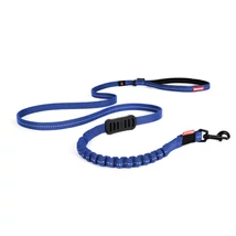 EZYDOG ZERO SHOCK LITE póráz -120 cm