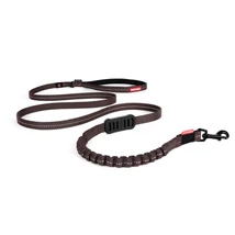 EZYDOG ZERO SHOCK LITE póráz -180 cm