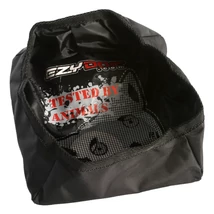 EZYDOG összehajtogatható utazó vizesedény