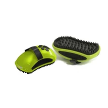 FURminator Curry Comb - gumi kefe