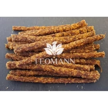 Teomann nyúlhúsos stick 100 g