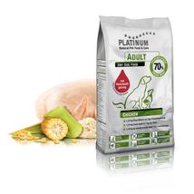 Adult Chicken / Csirkés felnőtt kutyatáp 20 kg