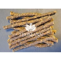 Teomann szarvashúsos stick 100 g