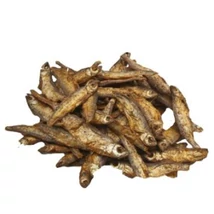 Teomann szárított apróhal 125g