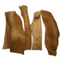 Teomann szárított marha fejbőr 125 g