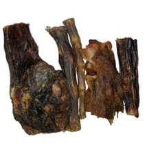 Teomann szárított ökörfarok 125 g