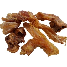 Teomann szárított marha achillesín